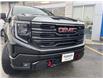 2023 GMC Sierra 1500 AT4 (Stk: 23036) in WALLACEBURG - Image 4 of 17