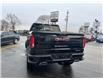 2023 GMC Sierra 1500 AT4 (Stk: 23036) in WALLACEBURG - Image 8 of 17