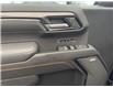 2023 GMC Sierra 1500 AT4 (Stk: 23036) in WALLACEBURG - Image 12 of 17