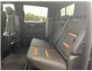2023 GMC Sierra 1500 AT4 (Stk: 23036) in WALLACEBURG - Image 14 of 17