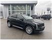 2023 Cadillac XT4 Premium Luxury (Stk: F144945) in Newmarket - Image 1 of 28