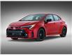 2023 Toyota GR Corolla Core (Stk: GOT12) in Goderich - Image 1 of 8