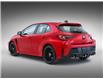 2023 Toyota GR Corolla Core (Stk: GOT12) in Goderich - Image 2 of 8