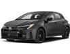 2023 Toyota GR Corolla Core (Stk: GOT12) in Goderich - Image 7 of 8