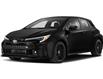 2023 Toyota GR Corolla Core (Stk: GOT12) in Goderich - Image 8 of 8