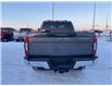 2022 Ford F-350 Lariat (Stk: NSD199) in Fort Saskatchewan - Image 6 of 12