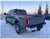 2022 Ford F-350 Lariat (Stk: NSD199) in Fort Saskatchewan - Image 7 of 12
