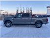 2022 Ford F-350 Lariat (Stk: NSD199) in Fort Saskatchewan - Image 8 of 12