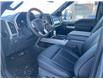 2022 Ford F-350 Lariat (Stk: NSD199) in Fort Saskatchewan - Image 9 of 12