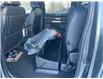 2022 Ford F-350 Lariat (Stk: NSD199) in Fort Saskatchewan - Image 12 of 12