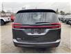 2022 Chrysler Pacifica Limited (Stk: 22095) in Keswick - Image 4 of 31
