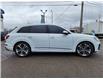 2020 Audi Q7 55 Technik (Stk: P0484) in Mississauga - Image 4 of 39