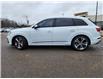 2020 Audi Q7 55 Technik (Stk: P0484) in Mississauga - Image 9 of 39