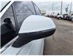 2020 Audi Q7 55 Technik (Stk: P0484) in Mississauga - Image 11 of 39