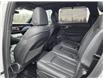 2020 Audi Q7 55 Technik (Stk: P0484) in Mississauga - Image 12 of 39