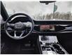 2020 Audi Q7 55 Technik (Stk: P0484) in Mississauga - Image 15 of 39
