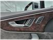 2020 Audi Q7 55 Technik (Stk: P0484) in Mississauga - Image 18 of 39