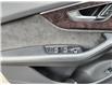 2020 Audi Q7 55 Technik (Stk: P0484) in Mississauga - Image 19 of 39