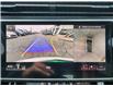 2020 Audi Q7 55 Technik (Stk: P0484) in Mississauga - Image 26 of 39