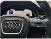 2020 Audi Q7 55 Technik (Stk: P0484) in Mississauga - Image 30 of 39