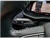 2020 Audi Q7 55 Technik (Stk: P0484) in Mississauga - Image 32 of 39