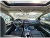 2018 Nissan Sentra 1.8 SV (Stk: 233658) in Kingston - Image 5 of 10