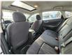2018 Nissan Sentra 1.8 SV (Stk: 233658) in Kingston - Image 9 of 10