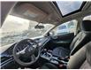 2018 Nissan Sentra 1.8 SV (Stk: 233658) in Kingston - Image 6 of 10