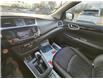 2018 Nissan Sentra 1.8 SV (Stk: 233658) in Kingston - Image 8 of 10