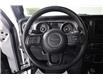 2023 Jeep Wrangler Sport (Stk: 23-13) in Huntsville - Image 11 of 24