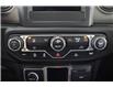 2023 Jeep Wrangler Sport (Stk: 23-13) in Huntsville - Image 16 of 24
