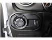 2023 Jeep Wrangler Sport (Stk: 23-13) in Huntsville - Image 19 of 24