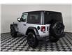 2023 Jeep Wrangler Sport (Stk: 23-13) in Huntsville - Image 5 of 24