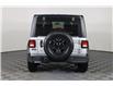 2023 Jeep Wrangler Sport (Stk: 23-13) in Huntsville - Image 6 of 24