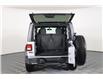2023 Jeep Wrangler Sport (Stk: 23-13) in Huntsville - Image 23 of 24