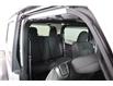 2023 Jeep Wrangler Sport (Stk: 23-13) in Huntsville - Image 22 of 24