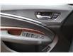2018 Acura MDX Navigation Package (Stk: 7777A) in London - Image 18 of 29