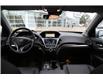2018 Acura MDX Navigation Package (Stk: 7777A) in London - Image 21 of 29