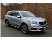 2018 Acura MDX Navigation Package (Stk: 7777A) in London - Image 14 of 29