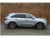 2018 Acura MDX Navigation Package (Stk: 7777A) in London - Image 13 of 29