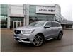 2018 Acura MDX Navigation Package (Stk: 7777A) in London - Image 2 of 29