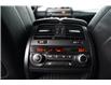 2014 BMW M5 Base (Stk: P2880A) in Mississauga - Image 15 of 30