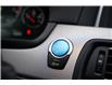 2014 BMW M5 Base (Stk: P2880A) in Mississauga - Image 16 of 30