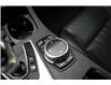 2014 BMW M5 Base (Stk: P2880A) in Mississauga - Image 17 of 30