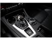 2014 BMW M5 Base (Stk: P2880A) in Mississauga - Image 18 of 30