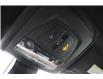 2014 BMW M5 Base (Stk: P2880A) in Mississauga - Image 23 of 30