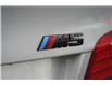 2014 BMW M5 Base (Stk: P2880A) in Mississauga - Image 30 of 30