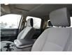 2020 RAM 3500 Big Horn (Stk: 22181B) in Mississauga - Image 11 of 25