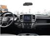 2020 RAM 3500 Big Horn (Stk: 22181B) in Mississauga - Image 13 of 25