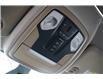 2020 RAM 3500 Big Horn (Stk: 22181B) in Mississauga - Image 16 of 25